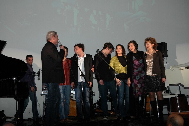 min 2007 12 14 beaune 229